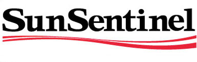 sun-sentinel-logo